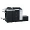 دستگاه کپی کونیکا مینولتا Konica Minolta C754e