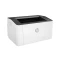 پرینتر لیزری اچ پی HP 108w