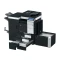 دستگاه کپی کونیکا مینولتا Konica Minolta C654e