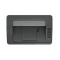 پرینتر لیزری اچ پی HP 107w