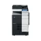 دستگاه کپی کونیکا مینولتا Konica Minolta C654e