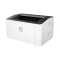 پرینتر لیزری اچ پی HP 107a