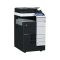 دستگاه کپی کونیکا مینولتا Konica Minolta C754e