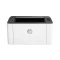 پرینتر لیزری اچ پی HP 107w