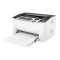 پرینتر لیزری اچ پی HP 107a
