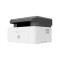 پرینتر لیزری اچ پی HP 136a