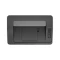 پرینتر لیزری اچ پی HP 108a